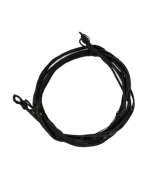 Ver Cuerdas para arcos